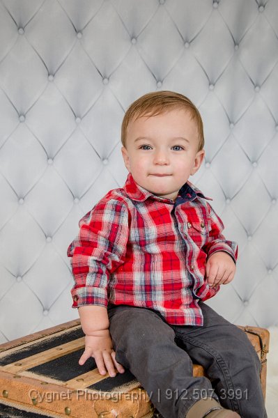 Mills, Jeremy _Rm E-7706.jpg